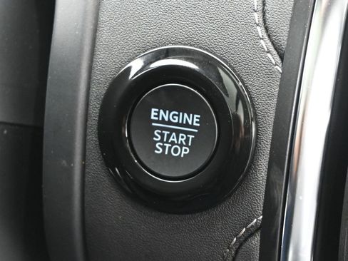 New 2026 Ford Expedition Max Platinum image 13