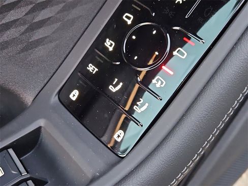 New 2025 Audi A5 2.0T Premium Plus image 14