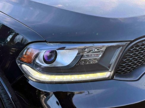 Used 2019 Dodge Durango GT image 5