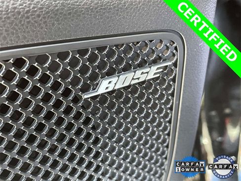 Certified 2025 Hyundai Tucson SEL image 18