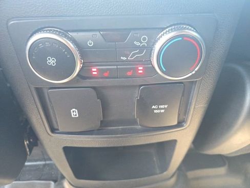 Used 2020 Ford Explorer ST w/ ST Street Pack AWD/4WD image 31