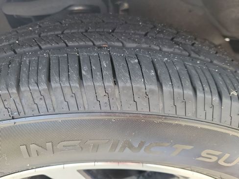 Certified 2021 Toyota 4Runner Limited image 36