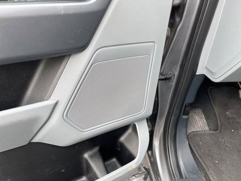 Used 2024 Ford F250 XLT image 23