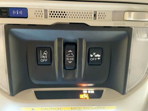 Used 2020 Subaru Forester Sport image 23