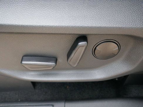 New 2025 Ford Ranger XLT w/ Equipment Group 301A High image 14