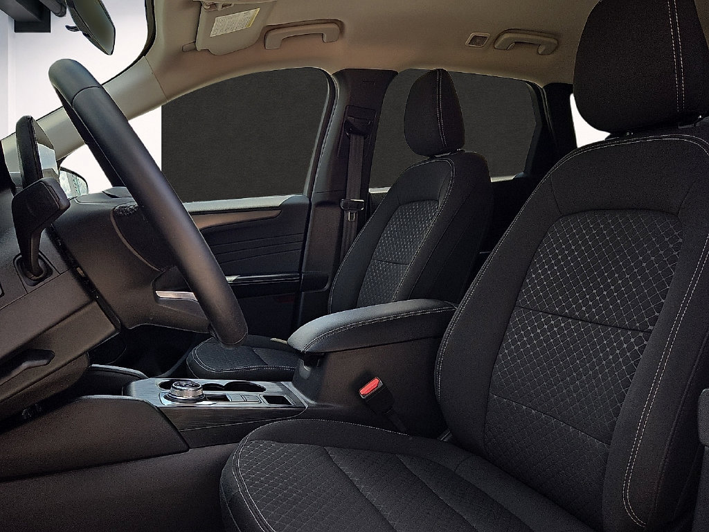 Used 2024 Ford Escape Active w/ Tech Pack #1 FWD image 12