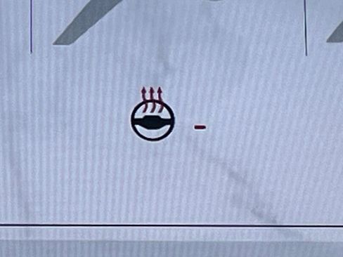 New 2025 Jeep Compass Limited w/ Elite Group image 10