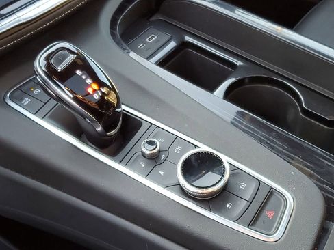 Used 2021 Cadillac Escalade Sport image 20