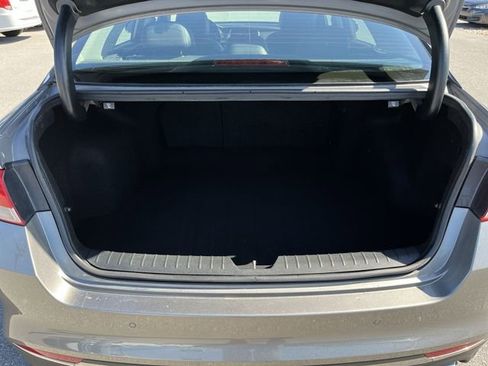 Used 2018 Kia Optima EX w/ Paint Protection Package FWD image 20