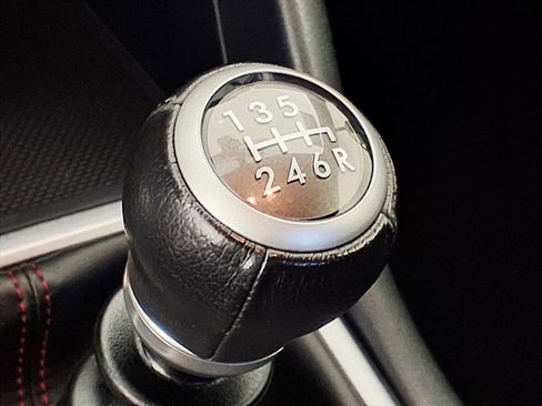 Used 2022 Subaru WRX Premium image 20