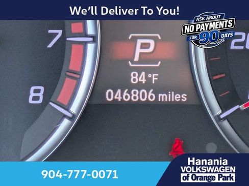 Used 2019 Acura MDX A-Spec AWD/4WD image 33