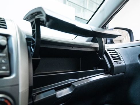 Used 2013 Toyota Corolla S w/ Premium Pkg image 31