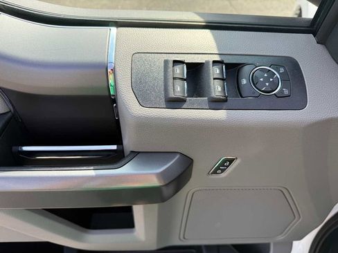 Used 2020 Ford F150 XLT w/ Equipment Group 302A Luxury image 20