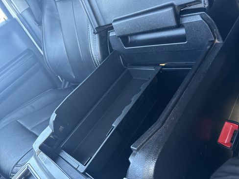 Used 2020 Ford F250 Lariat image 33