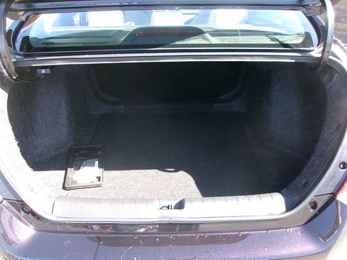 Used 2016 Honda Civic LX image 11