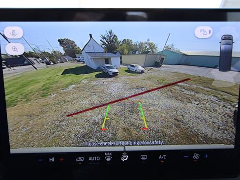 New 2026 Ford Transit 250 148 High Roof image 13