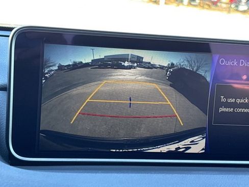 Used 2019 Lexus RX 350L 350L image 36