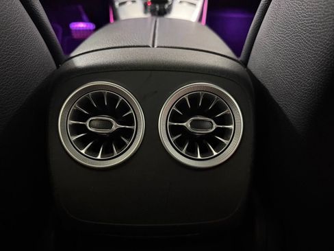 Used 2022 Mercedes-Benz AMG GT 43 image 35