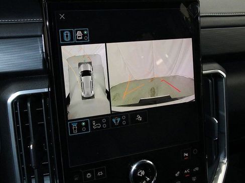 New 2026 GMC Acadia Elevation w/ Elevation Premium Package image 21