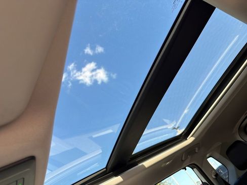 Certified 2024 Nissan Rogue SL w/ SL Premium Package image 42