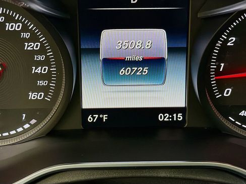 Used 2015 Mercedes-Benz C 300 C 300 image 32