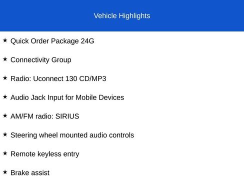 Used 2012 Jeep Wrangler Unlimited Sahara w/ Dual Top Group AWD/4WD image 7