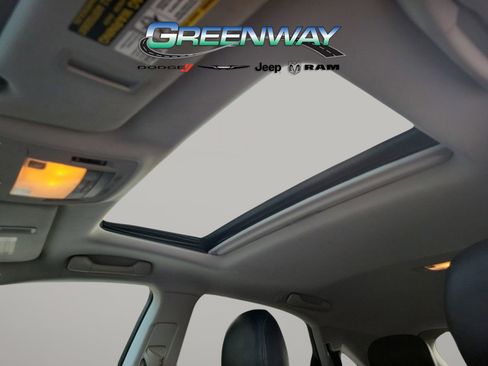 Used 2013 Lexus RX 350 AWD image 20