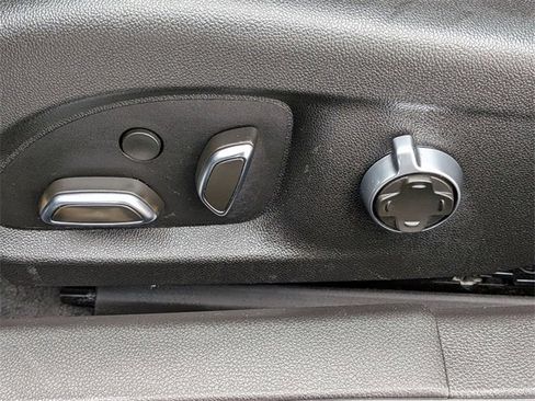 Used 2023 Cadillac CT5 Sport w/ Super Cruise 2 Package image 20