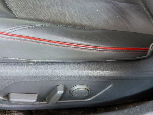 Used 2021 Hyundai Sonata SEL Plus FWD image 20