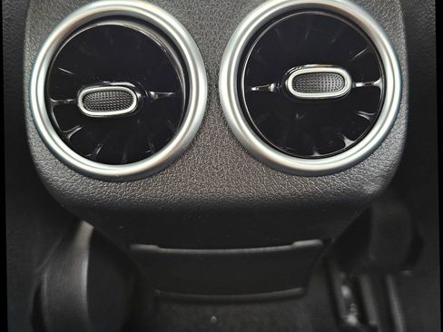 Used 2019 Mercedes-Benz A 220 4MATIC w/ Premium Package image 13