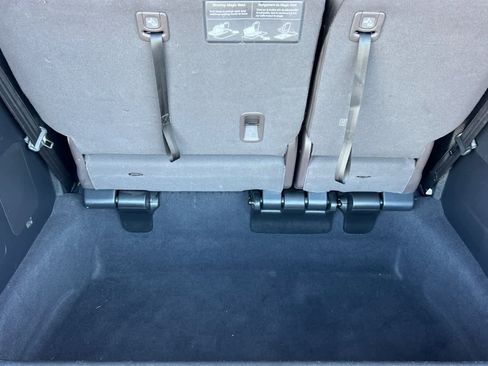 Used 2020 Honda Odyssey EX image 16