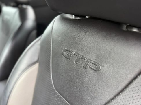 Used 2006 Pontiac G6 GTP w/ Premium Value Package FWD image 25