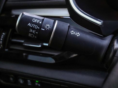 Used 2024 Acura MDX w/ Technology Package AWD/4WD image 28
