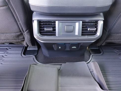 Used 2024 Ford F150 XLT w/ Equipment Group 302A MID AWD/4WD image 38