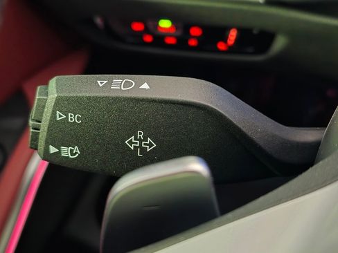 New 2026 BMW 330i xDrive Sedan w/ Premium Package image 19