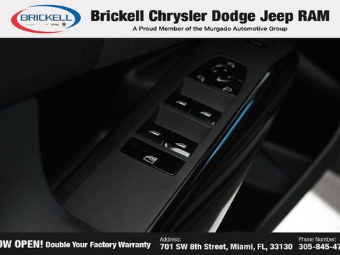 Used 2026 BMW X3 xDrive30i AWD/4WD image 21