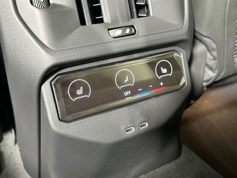 New 2026 BMW X3 xDrive30 w/ Premium Package image 26