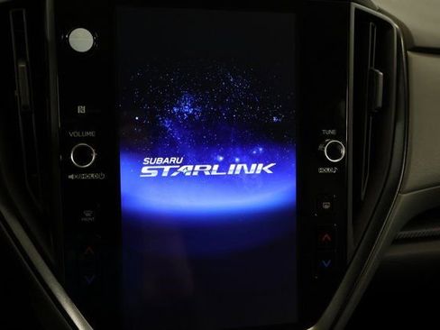 New 2026 Subaru Crosstrek 2.0i Premium image 20