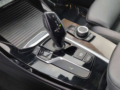 Used 2019 BMW X3 sDrive30i w/ Driving Assistance Package image 33