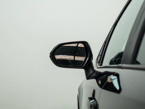 Used 2024 Toyota Corolla LE FWD image 14