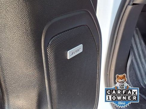 Used 2021 GMC Sierra 1500 AT4 w/ AT4 Value Package AWD/4WD image 5