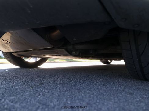 Used 2012 Aston Martin V8 Vantage Roadster image 57