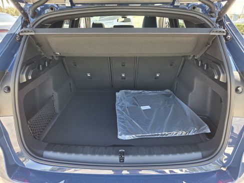 New 2026 BMW X1 xDrive28i w/ Technology Package image 15