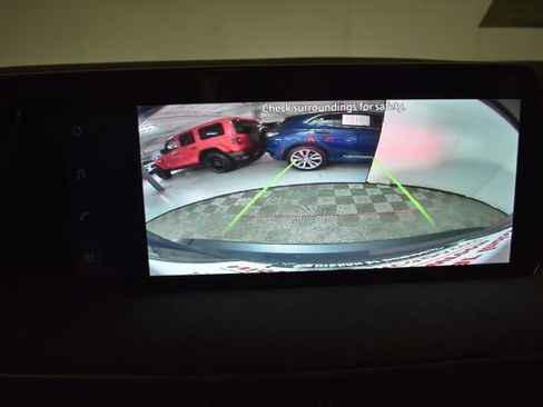 New 2026 Nissan Kicks SV w/ SV Premium Package AWD/4WD image 22