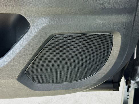 New 2026 Honda Odyssey EX-L image 21