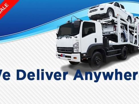 Used 2018 Subaru Legacy 2.5i Limited image 13