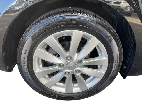 Used 2015 Kia Forte LX w/ Popular Package image 19