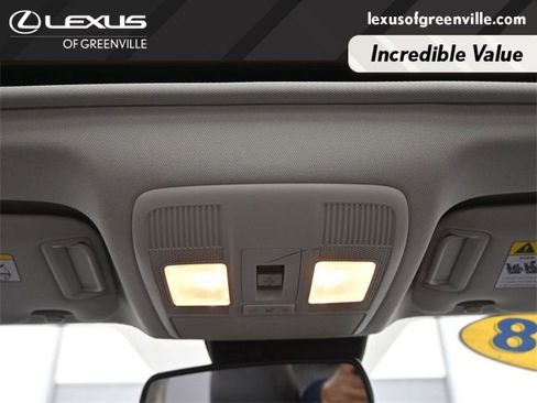 Used 2018 MAZDA CX-5 Grand Touring image 27