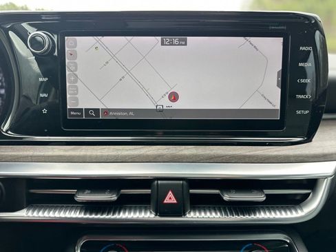 Used 2022 Kia K5 EX image 13