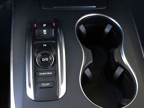 Used 2020 Acura MDX SH-AWD w/ Technology Package image 25